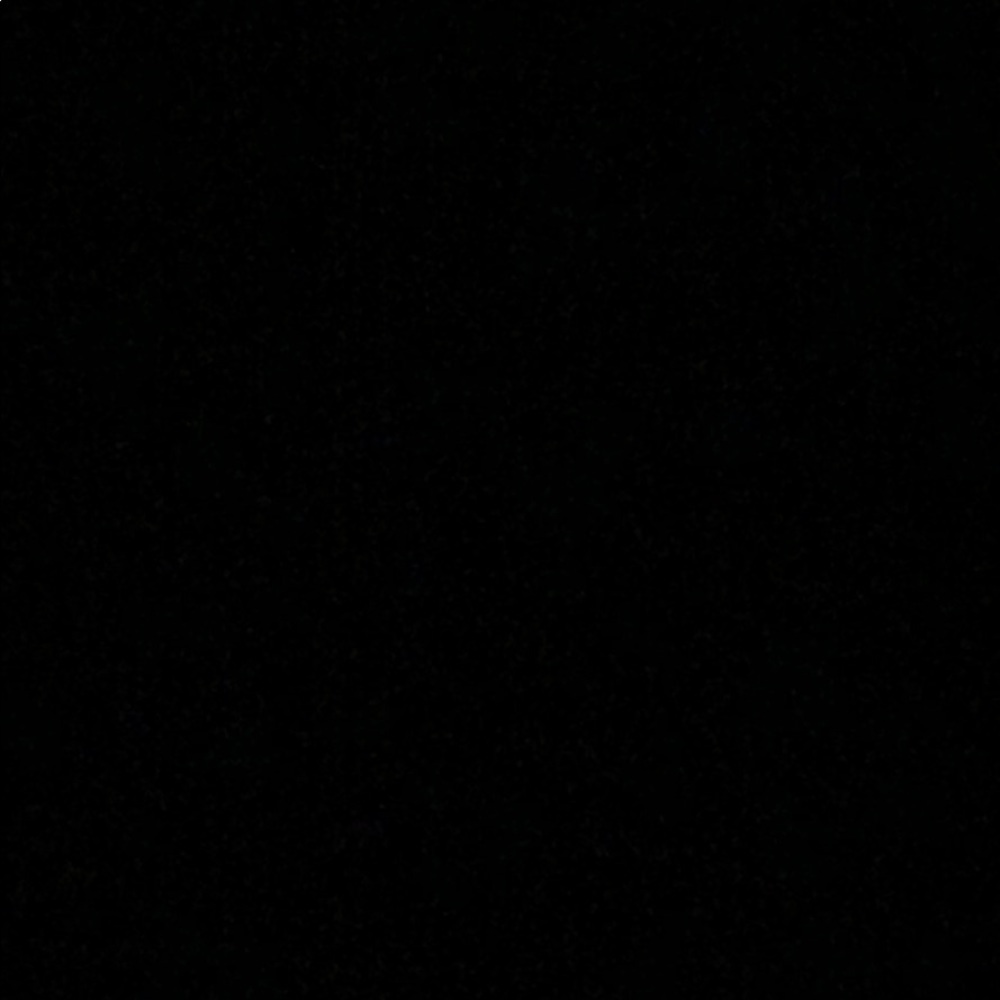 Meet your Posher, Nadia